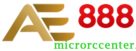 AE888